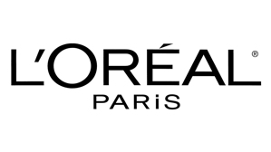 Nước hoa hồng L'oreal - tặng phẩm thiên nhiên đến từ nước Pháp