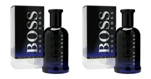 Nước hoa nam Boss dòng nào tốt nhất?