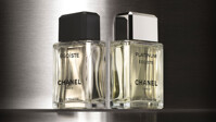 Nước hoa nam Chanel Egoiste Platium pour homme - phong cách nam tính, sang trọng và lịch lãm