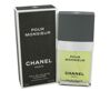 Nước hoa nam Chanel Pour Monsieur - Mùi hương cay nồng cho chàng thêm chững chạc và lịch lãm