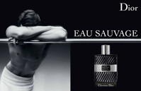 Nước hoa nam Dior Eau Sauvage Extreme For Men - hương thơm giản dị, nam tính và đầy tươi mới