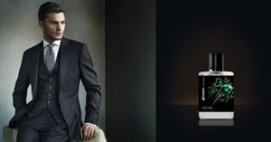 Nước hoa nam Xmen dòng nào thơm nhất?