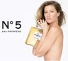 Nước hoa nữ Chanel Nº5 Eau Première - hương thơm hoa cỏ quý phái và sang trọng