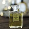 Nước hoa nữ Chanel No.19 Poudré Pour Femme - hương hoa nồng nàn, cổ điển đến từ nước Pháp