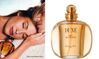 Nước hoa nữ Dior DUNE EDT - hương gỗ hoa cỏ và xạ hương đầy gợi cảm và lãng mạn