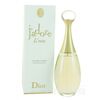 Nước hoa Pháp Dior Jadore L'eau - hương hoa cỏ nhẹ nhàng, quyến rũ