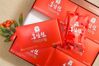 Nước hồng sâm KGC 6 năm tuổi hộp 30 gói có tác dụng gì, mua ở đâu?
