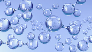 Nước Hydrogen là gì? Lợi ích của nước Hydrogen