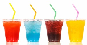 Nước ngọt uống có tác dụng gì? Ở cữ uống nước ngọt được không? Khi nào uống được?