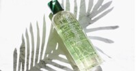 Nước tẩy trang Kiehl's với giá thành đắt nhưng chất lượng như thế nào?