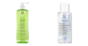 Nước tẩy trang SVR nào đang làm mưa làm gió trên thị trường?
