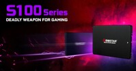 Ổ cứng SSD giá rẻ cho người dùng bình dân