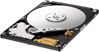 Ổ cứng SSD laptop hoạt động ra sao, có những ưu nhược điểm nào?