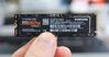 Ổ cứng SSD tốt nhất năm 2020 và những điều bạn cần biết