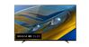 OLED Tivi 4K Sony 77 inch 77A80J - TiVi OLED đáng mua nhất 2021