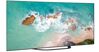 OLED TV 4K Sony 55A8G 55 inch UHD – đẳng cấp trong từng hình ảnh và âm thanh