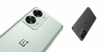 OnePlus Nord 2T giá 8,5 triệu đồng có tính năng gì đặc biệt?