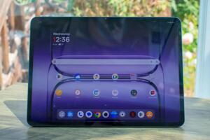 OnePlus Pad 3 – “Ông hoàng Android” hay chỉ là đối thủ đáng gờm của iPad Air?