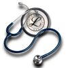 Ống nghe 3M Littmann Classic II S.E. Stethoscope 2201