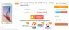 Online Friday 2015: Cảnh giác với giá ảo, hàng kém chất lượng
