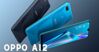 Oppo A12 giá bao nhiêu? Có những điểm gì nổi bật?