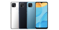 Oppo A15 có mấy màu? Màu nào hợp với bạn nhất?