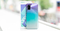 Oppo A92 màu tím có điểm gì nổi bật? Giá bán Oppo A92 màu tím là bao nhiêu?