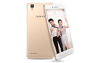 Oppo F1 - Sang trọng, thu hút mọi ánh nhìn
