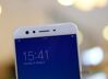 Oppo F3 Plus có phải điện thoại selfie nhóm tốt nhất ?