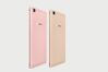 OPPO R7s smartphone đầu tiên chạy Ram 4GB, giá hơi cao
