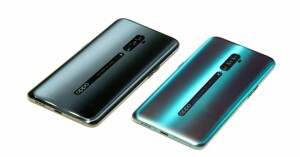 OPPO Reno 10x Zoom cũ giá từ 5 triệu đồng có đáng mua năm 2022?