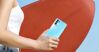 OPPO Reno 6 giá bao nhiêu? Có nên mua không?
