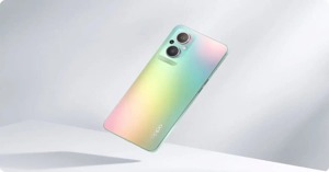 OPPO Reno 7 Z 5G giá từ 9 triệu đồng có đáng mua năm 2022?