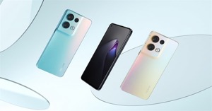 OPPO Reno 8 Pro Plus cấu hình có đủ mạnh để chơi game?