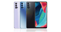 Oppo Reno4 bao nhiêu tiền? Có còn đáng mua năm 2021?