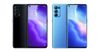 Oppo Reno5 giá hiện tại bao nhiêu? Có nên mua không?