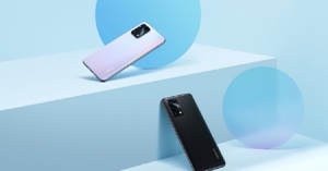 OPPO Reno6 Lite giá bao nhiêu tiền? Có bán tại Việt Nam không?