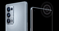 OPPO Reno6 Pro giá bao nhiêu? Feedback từ người dùng có tốt không?
