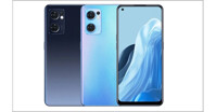 OPPO Reno7 5G giá bao nhiêu tiền khi về Việt Nam? Có tính năng gì nổi bật?