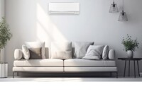 Panasonic CU/CS-RU24AKH-8 - điều hòa Nhật tiết kiệm điện, lại lọc không khí cực ổn