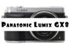 Panasonic Lumix GX8 - chiếc ILC sở hữu cảm biến Four Thirds độ phân giải cao nhất trên thị trường