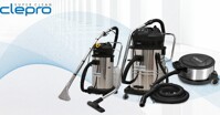 PAPAPA – Địa chỉ cung cấp máy hút bụi hàng đầu trên thị trường với giá tốt nhất