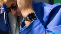 Pebble công bố đã xuất xưởng 1.000.000 đồng hồ thông minh và chào đón thế hệ đồng hồ mới
