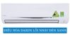 Phải làm gì khi điều hòa Daikin lỗi nháy đèn xanh?