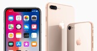 Phải làm gì khi màn hình điện thoại iPhone 6s Plus bị đơ cảm ứng