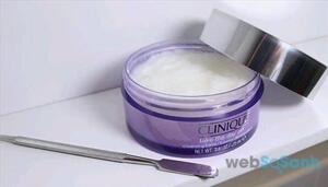 Phân biệt các dạng tẩy trang để chọn được đúng loại phù hợp với da