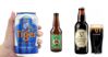 Phân biệt các loại bia lager, ales, stouts và bia không cồn chi tiết
