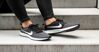 Phân biệt giày thể thao nữ Nike chính hãng và Fake