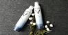 Phân biệt thật giả Xịt khoáng Vichy 300ml