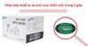 Phân biệt thiết bị vệ sinh Inax THẬT GIẢ trong 5 giây